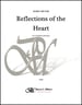 Reflections of the Heart